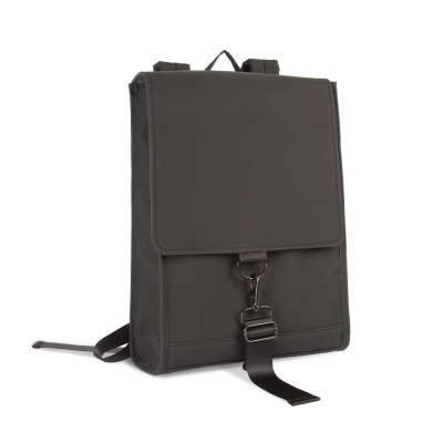 Backpack business